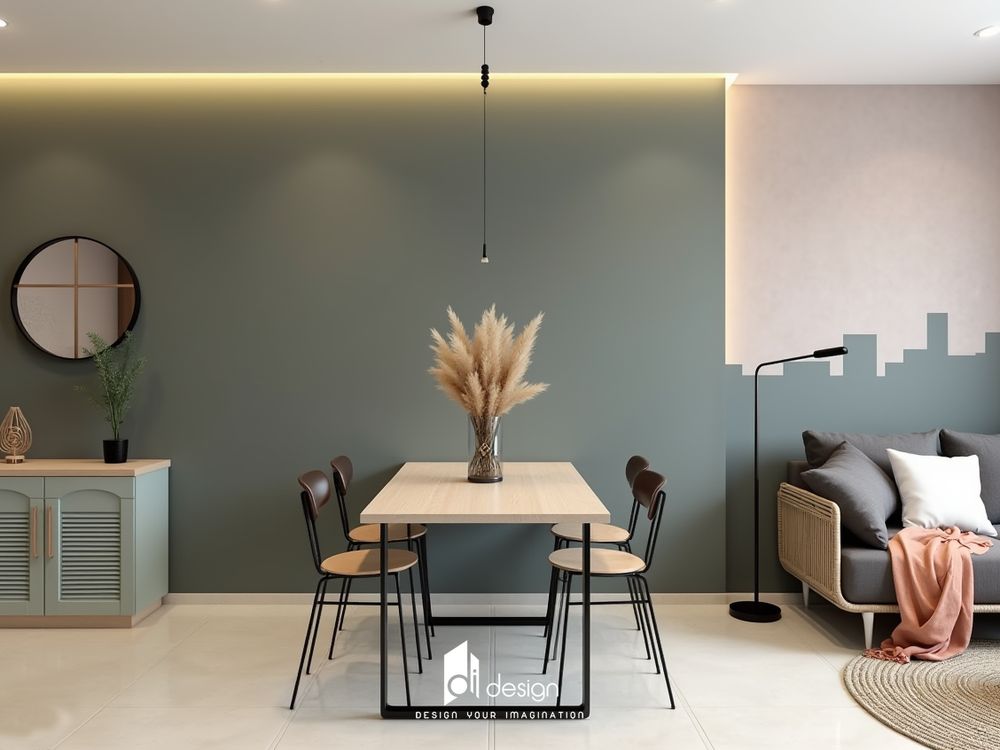didesign-thiet-ke-can-ho-57m2-don-gian-hien-dai-3.jpg
