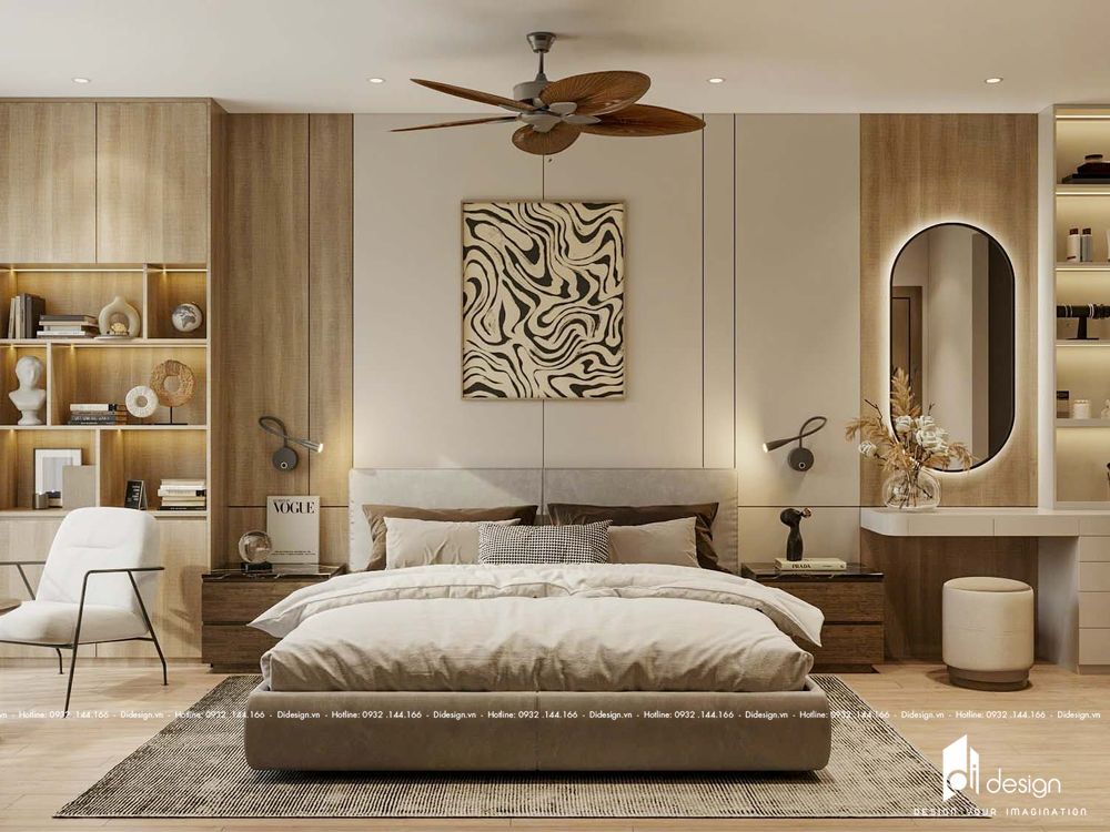 didesign-thiet-ke-can-ho-masteri-grand-view-84m2-5.jpg