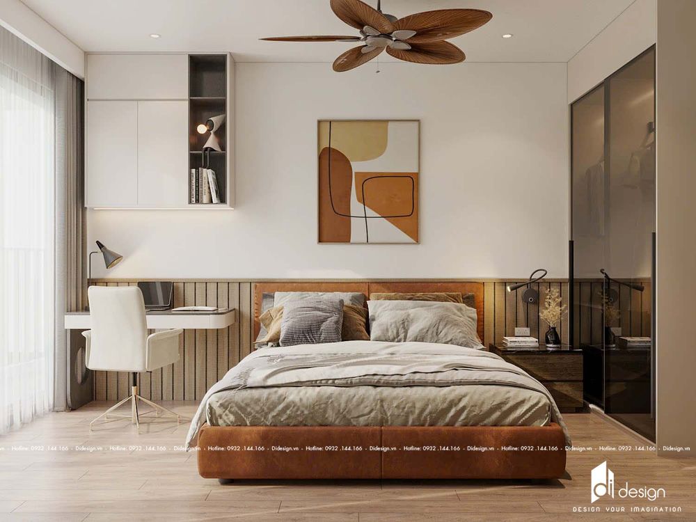 didesign-thiet-ke-can-ho-masteri-grand-view-84m2-7.jpg