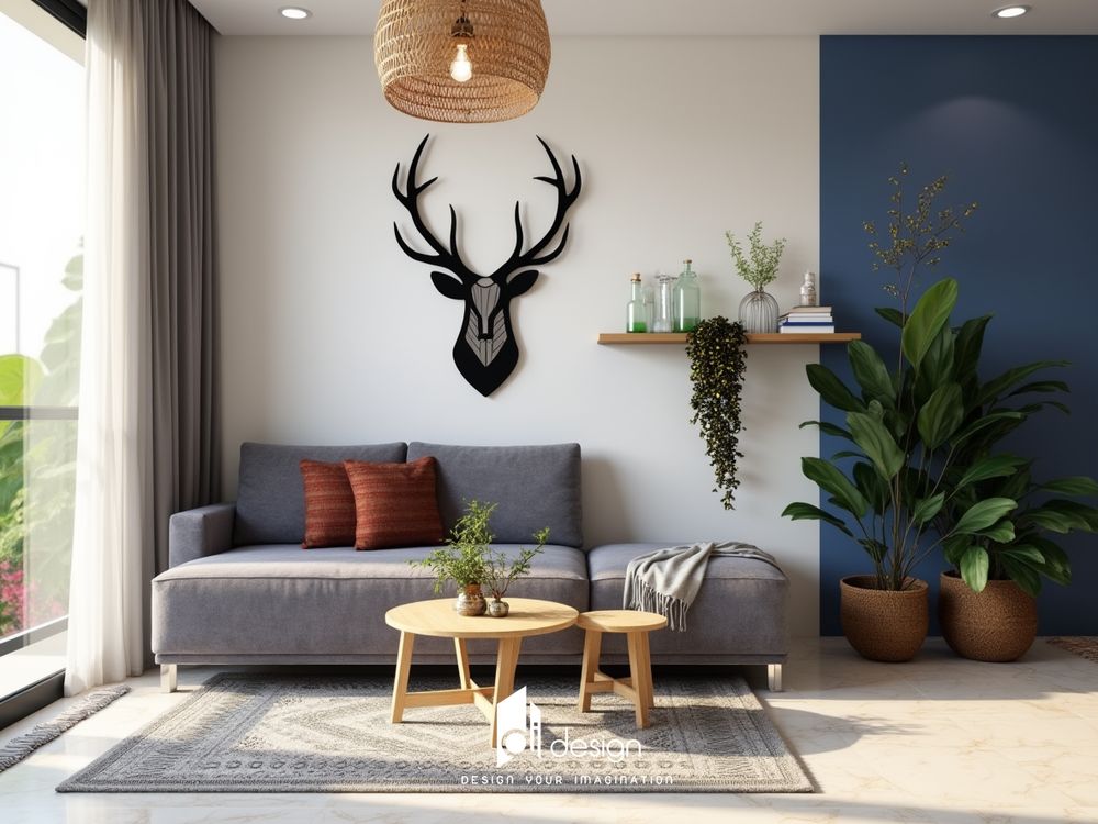 didesign-thiet-ke-can-ho-vinhomes-grand-park-dep-3.jpg