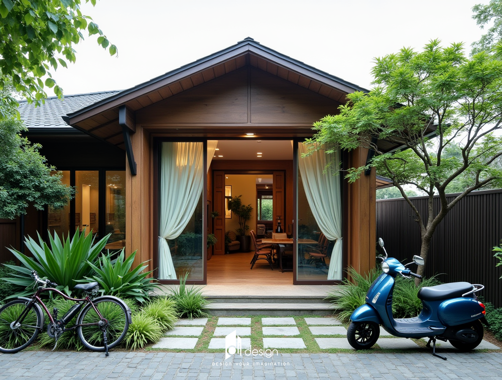 didesign-thiet-ke-mat-tien-nha-cap-4-dep-hien-dai-4.png
