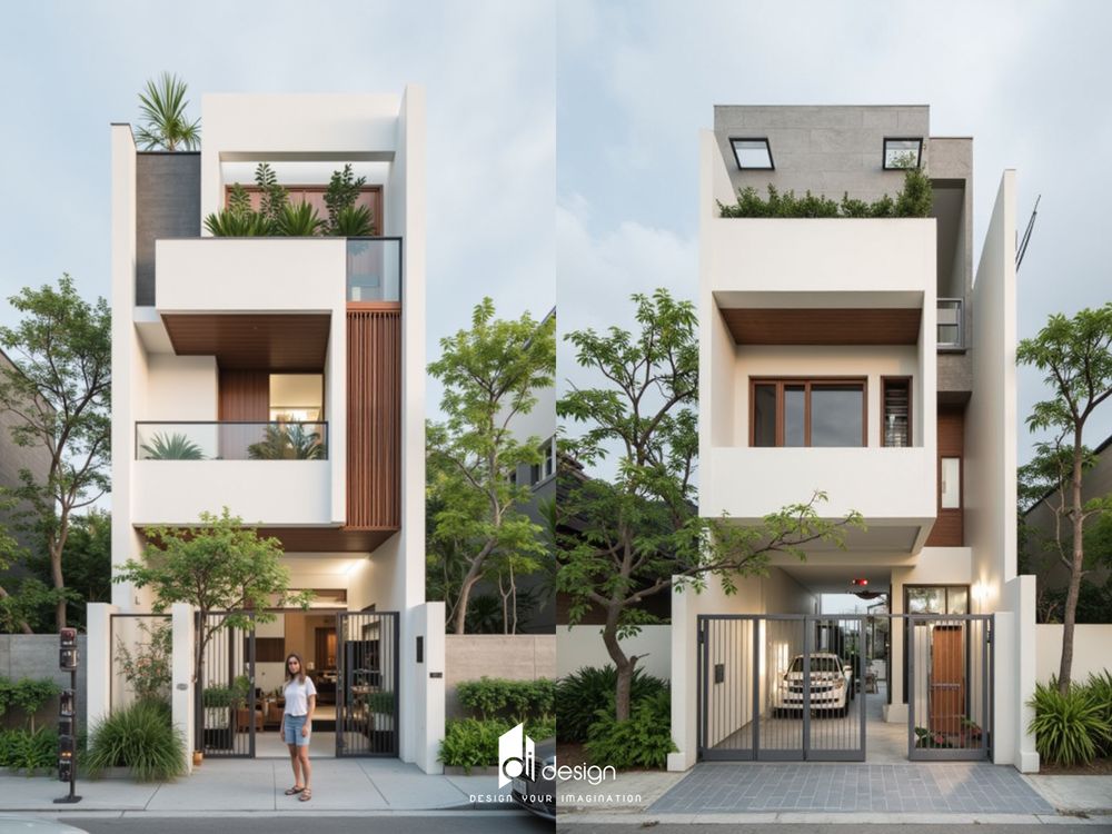 didesign-thiet-ke-mat-tien-nha-pho-5m-2-tang-1-tum-3.jpg