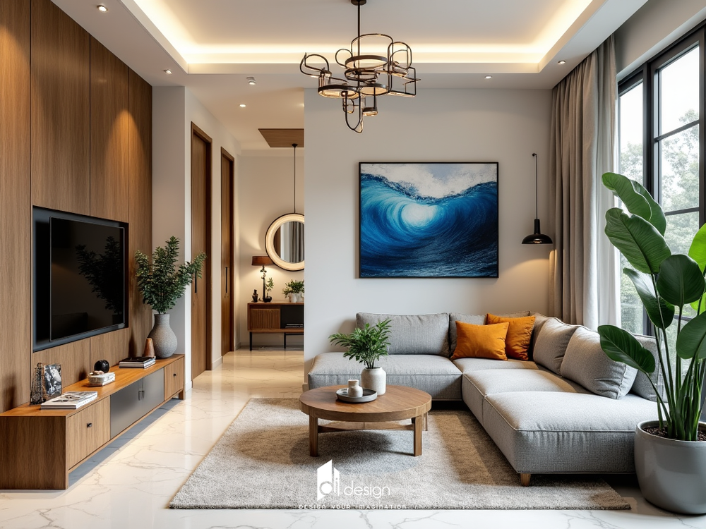 didesign-thiet-ke-nha-1-tang-2-phong-ngu-80m2-3.png
