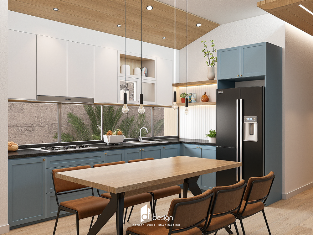 didesign-thiet-ke-nha-1-tang-2-phong-ngu-80m2-6.png
