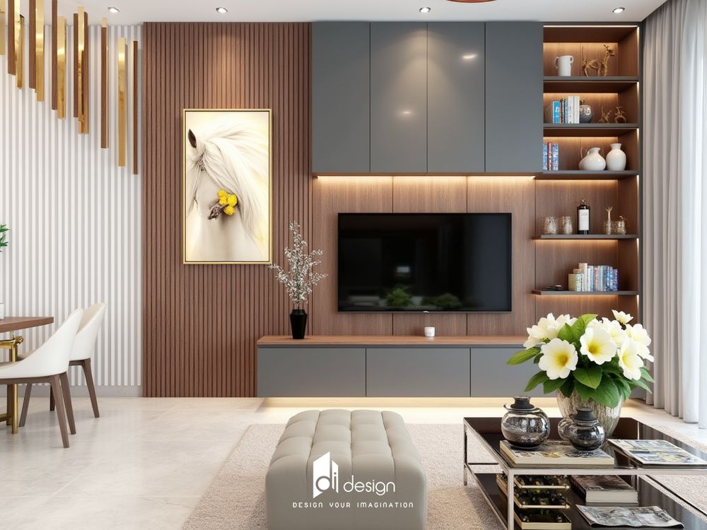 didesign-thiet-ke-nha-pho-2-tang-6x10m-2.jpg