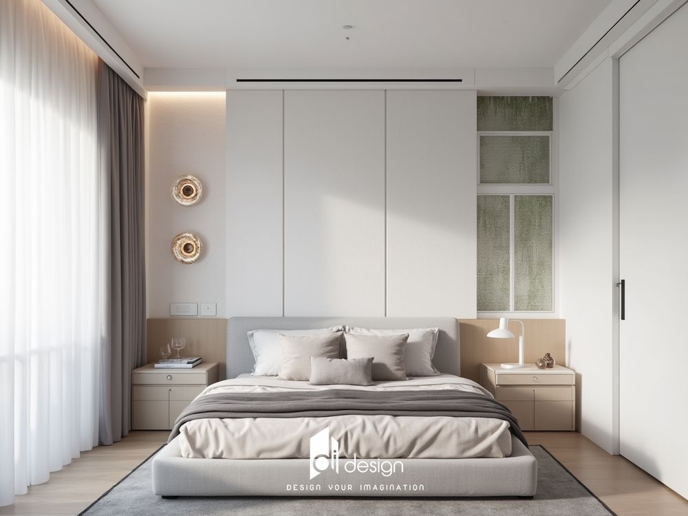 didesign-thiet-ke-nha-pho-phong-cach-scandinavian-7.jpg