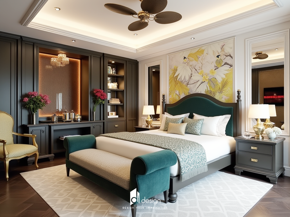 didesign-thiet-ke-nha-phong-cach-dong-duong-ve-dep-me-hon-8.png