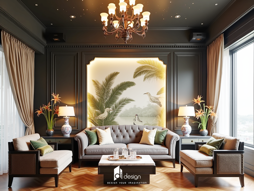 didesign-thiet-ke-nha-phong-cach-dong-duong-ve-dep-me-hon2.png
