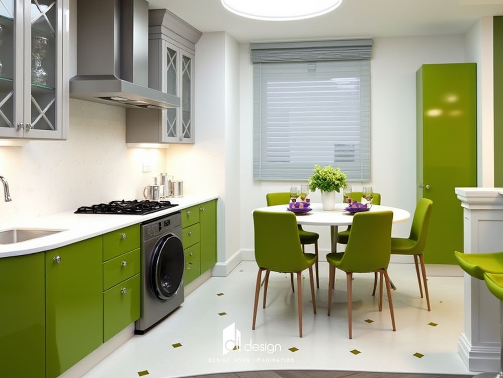 didesign-thiet-ke-noi-that-bep-can-ho-mau-xanh-la-cay-5.jpg