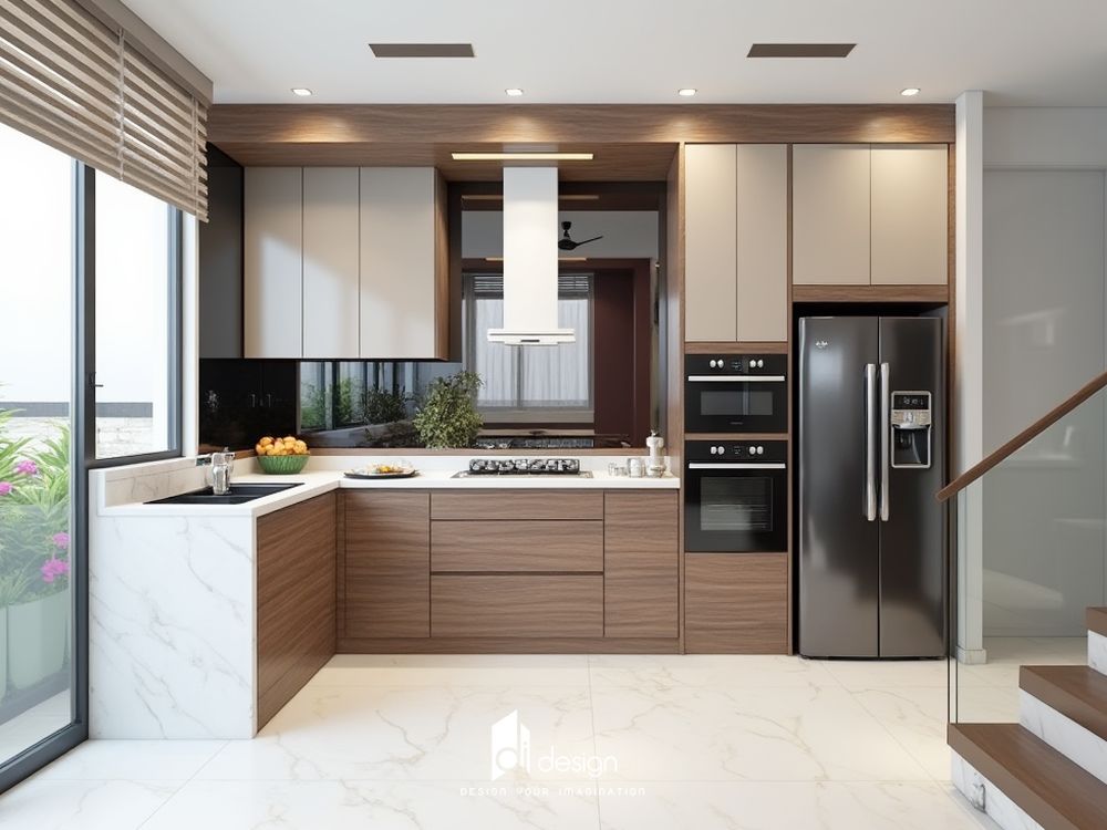 didesign-thiet-ke-noi-that-bep-nha-pho-dep-9.jpg