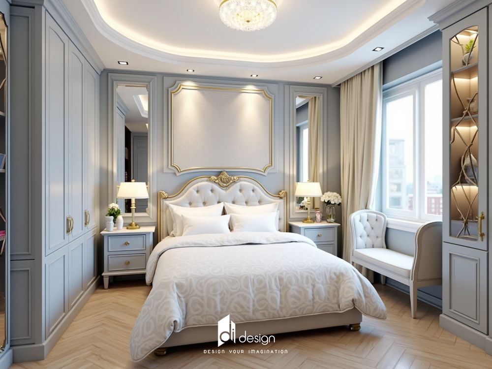 didesign-thiet-ke-noi-that-biet-thu-co-dien-dep-8.jpg