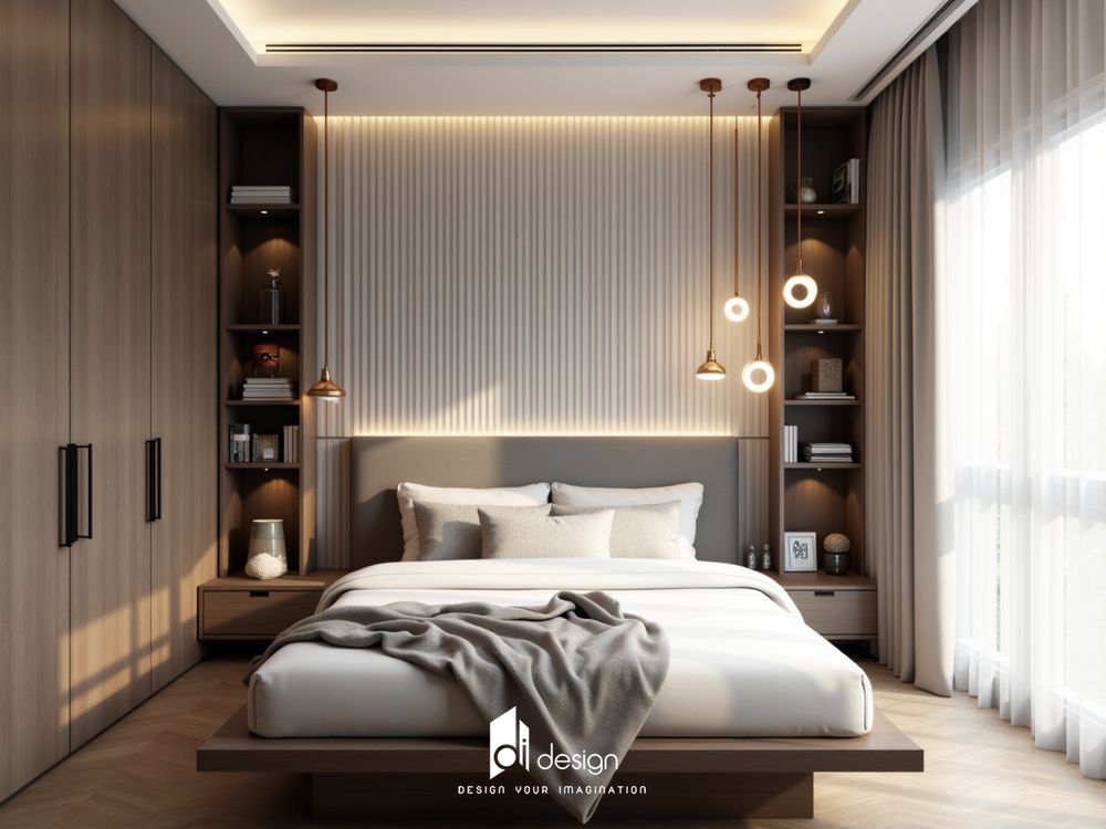 didesign-thiet-ke-noi-that-can-ho-102m2-hien-dai-6.jpg