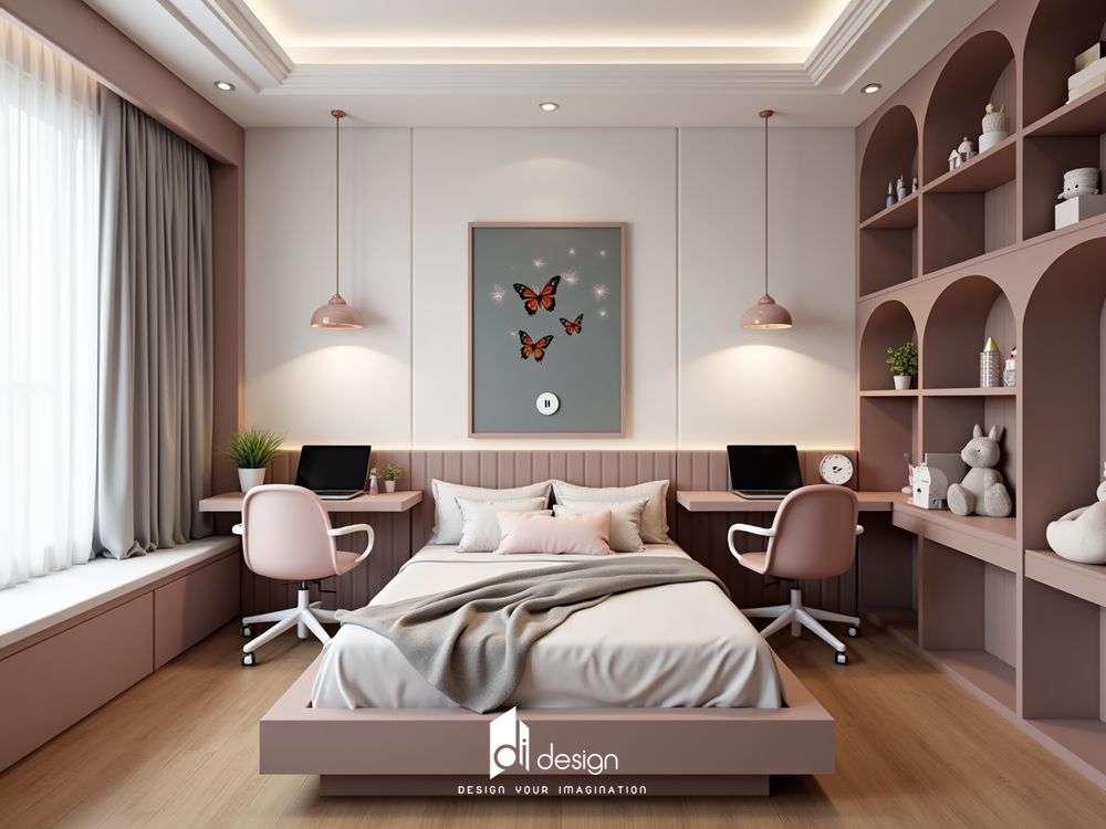 didesign-thiet-ke-noi-that-can-ho-102m2-hien-dai-8.jpg