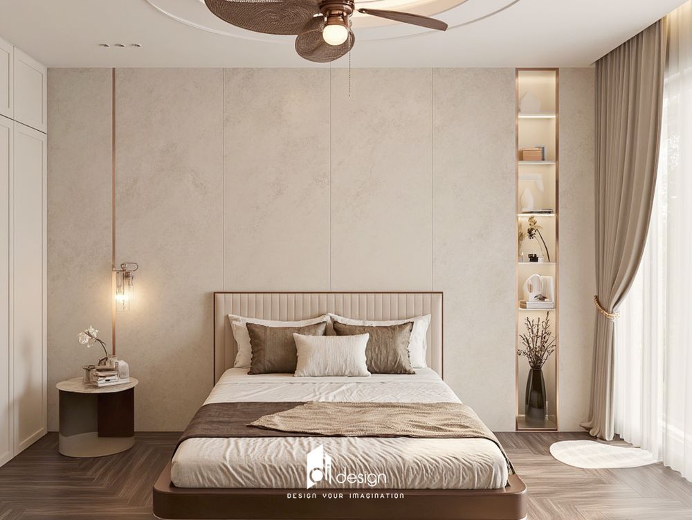 didesign-thiet-ke-noi-that-can-ho-103m2-dep-hien-dai-5.jpg