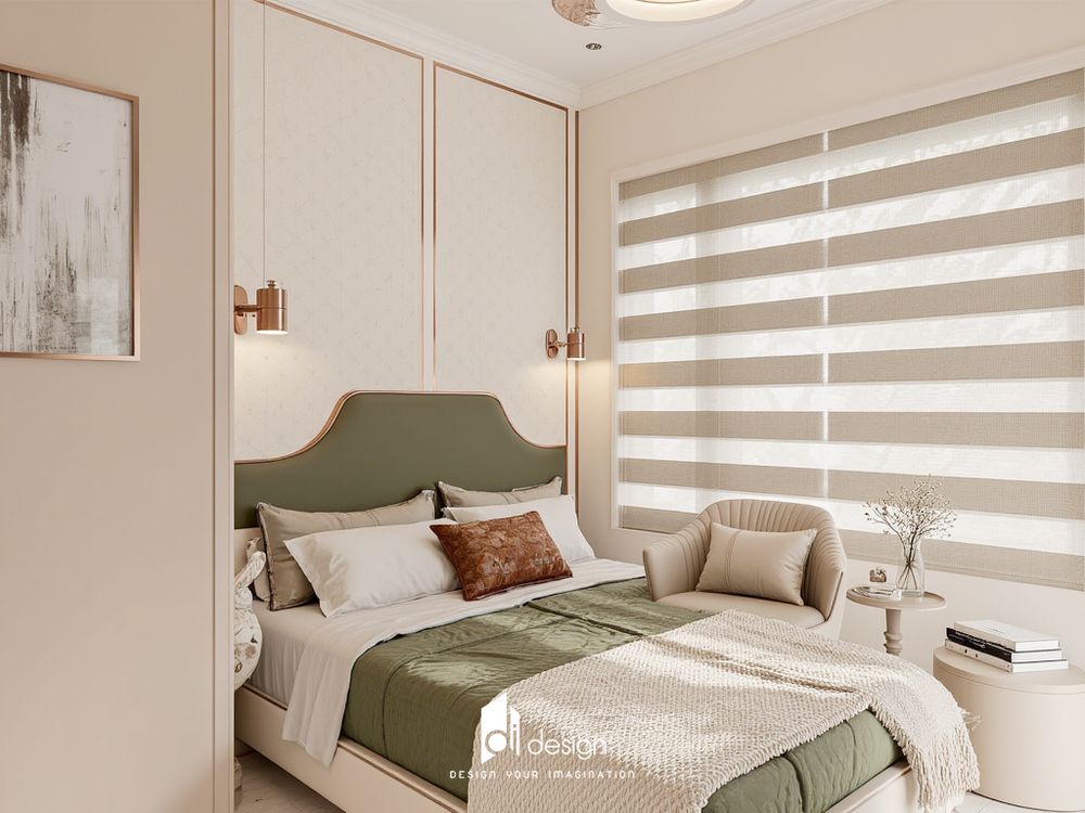 didesign-thiet-ke-noi-that-can-ho-103m2-dep-hien-dai-9.jpg