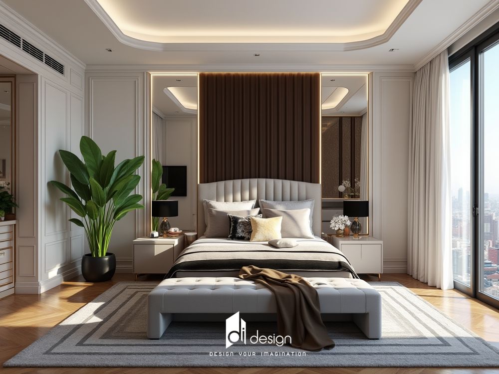 didesign-thiet-ke-noi-that-can-ho-105m2-the-sun-avernue-6.jpg