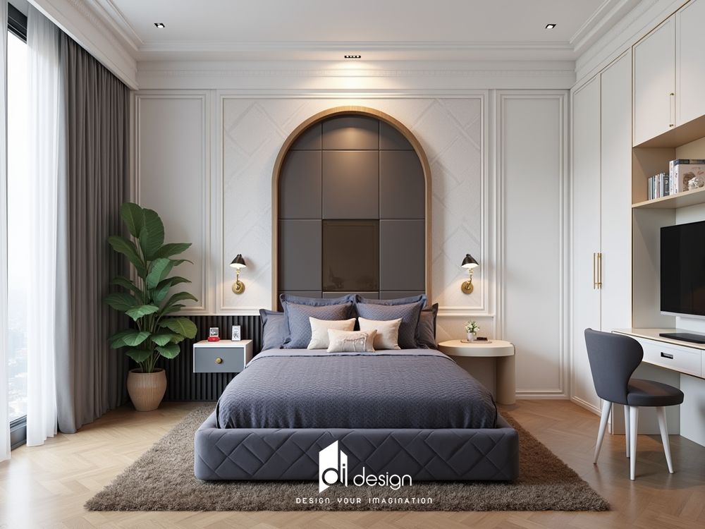 didesign-thiet-ke-noi-that-can-ho-105m2-the-sun-avernue-8.jpg