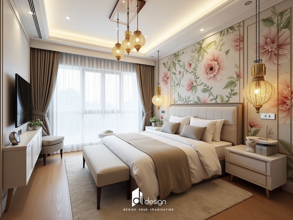 didesign-thiet-ke-noi-that-can-ho-109m2-9.jpg