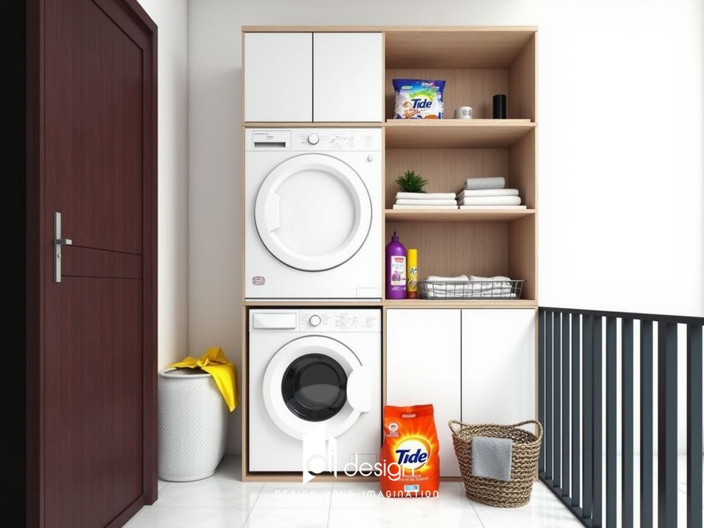 Thiết kế nội thất căn hộ 120m2 phong cách Nhật: Sự hòa quyện giữa tối giản và tinh tế Thiết kế nội thất căn hộ 120m2 phong cách Nhật: Sự hòa quyện giữa tối giản và tinh tế