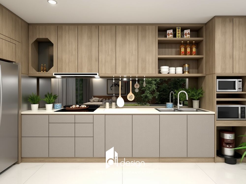 didesign-thiet-ke-noi-that-can-ho-120m2-phong-cach-nhat-5.jpg