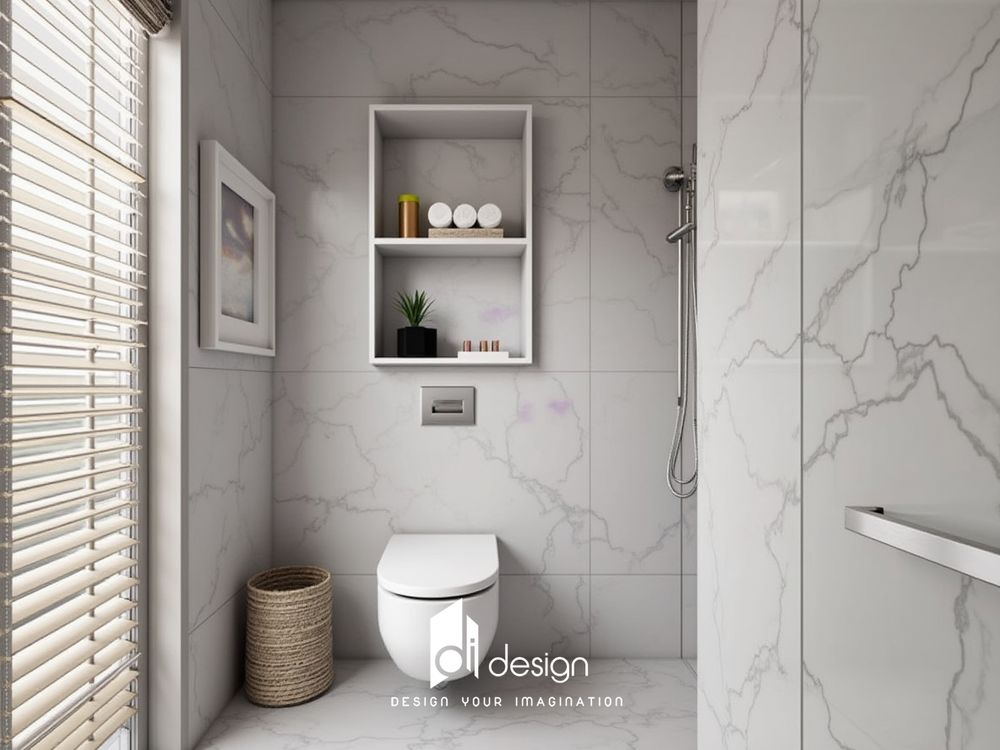 Thiết kế nội thất căn hộ 120m2 phong cách Nhật: Sự hòa quyện giữa tối giản và tinh tế Thiết kế nội thất căn hộ 120m2 phong cách Nhật: Sự hòa quyện giữa tối giản và tinh tế
