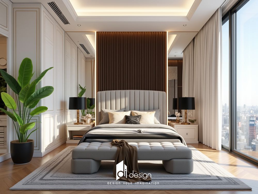 didesign-thiet-ke-noi-that-can-ho-120m2-phong-cach-sang-trong-6.jpg