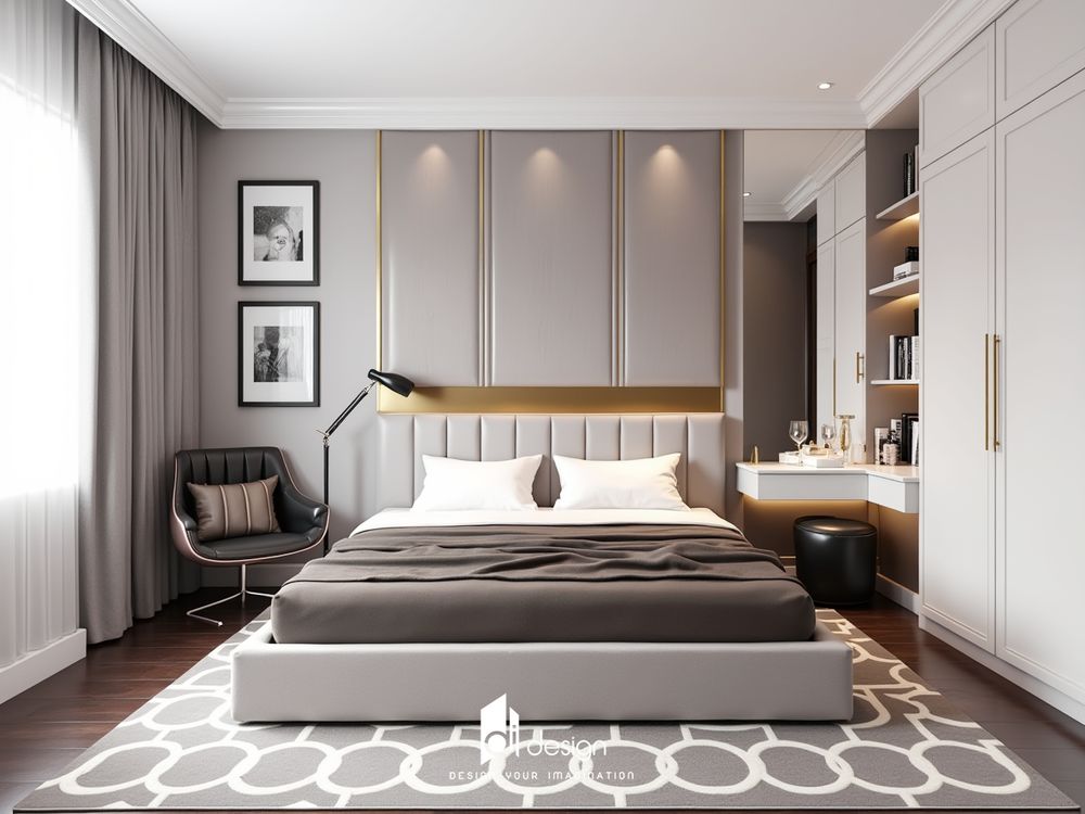 didesign-thiet-ke-noi-that-can-ho-45m2-quan-4-5.jpg