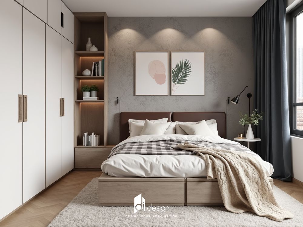 didesign-thiet-ke-noi-that-can-ho-50m2-phong-cach-toi-gian-4.jpg