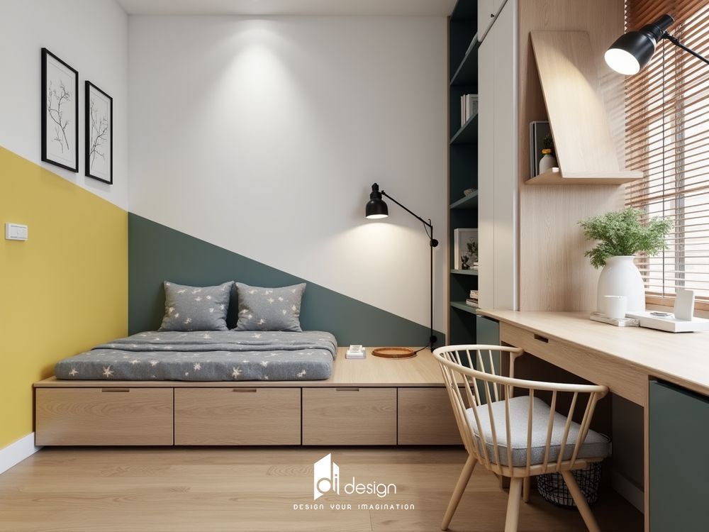 didesign-thiet-ke-noi-that-can-ho-50m2-phong-cach-toi-gian-6.jpg