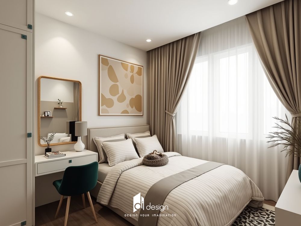 didesign-thiet-ke-noi-that-can-ho-52m2-dep-hien-dai-4.jpg