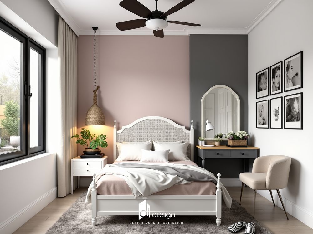didesign-thiet-ke-noi-that-can-ho-54m2-hien-dai-toi-gian-6.jpg
