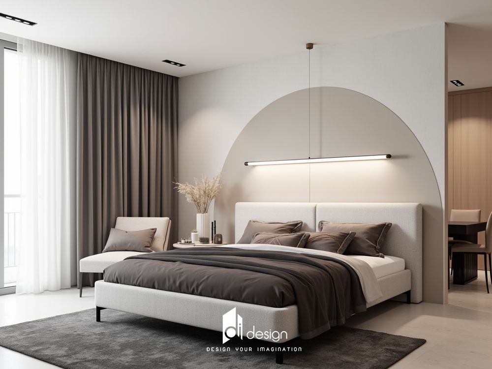 didesign-thiet-ke-noi-that-can-ho-55m2-phong-cach-toi-gian-5.jpg