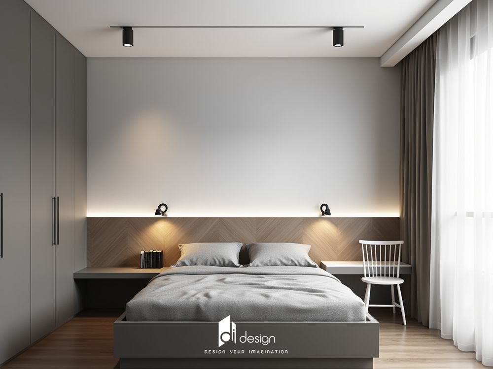 didesign-thiet-ke-noi-that-can-ho-60m2-phong-cach-toi-gian-4.jpg