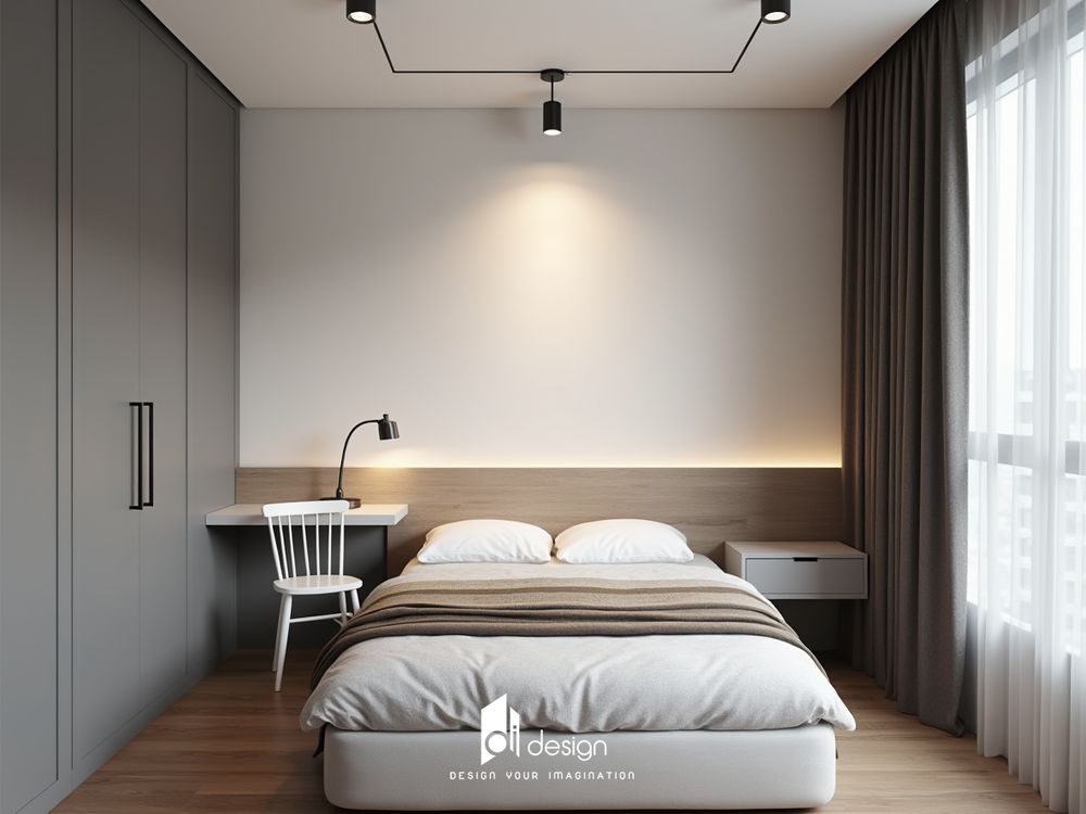 didesign-thiet-ke-noi-that-can-ho-60m2-phong-cach-toi-gian-6.jpg