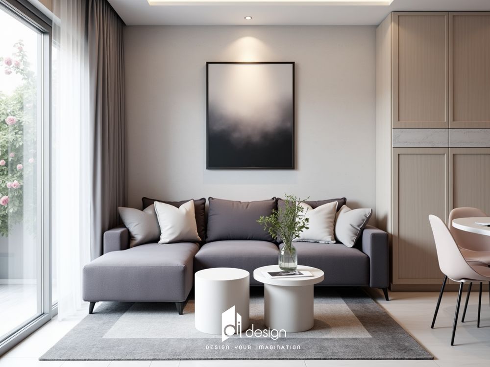 didesign-thiet-ke-noi-that-can-ho-63m2-1.jpg