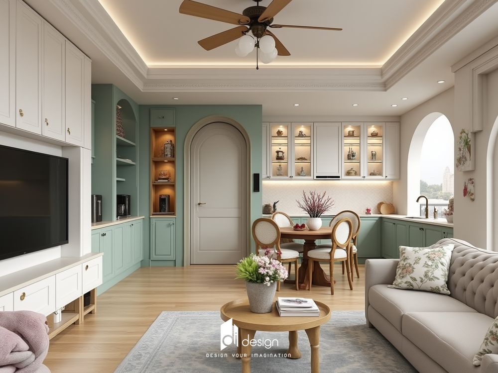 didesign-thiet-ke-noi-that-can-ho-65m2-vinhomes-grand-park-3.jpg