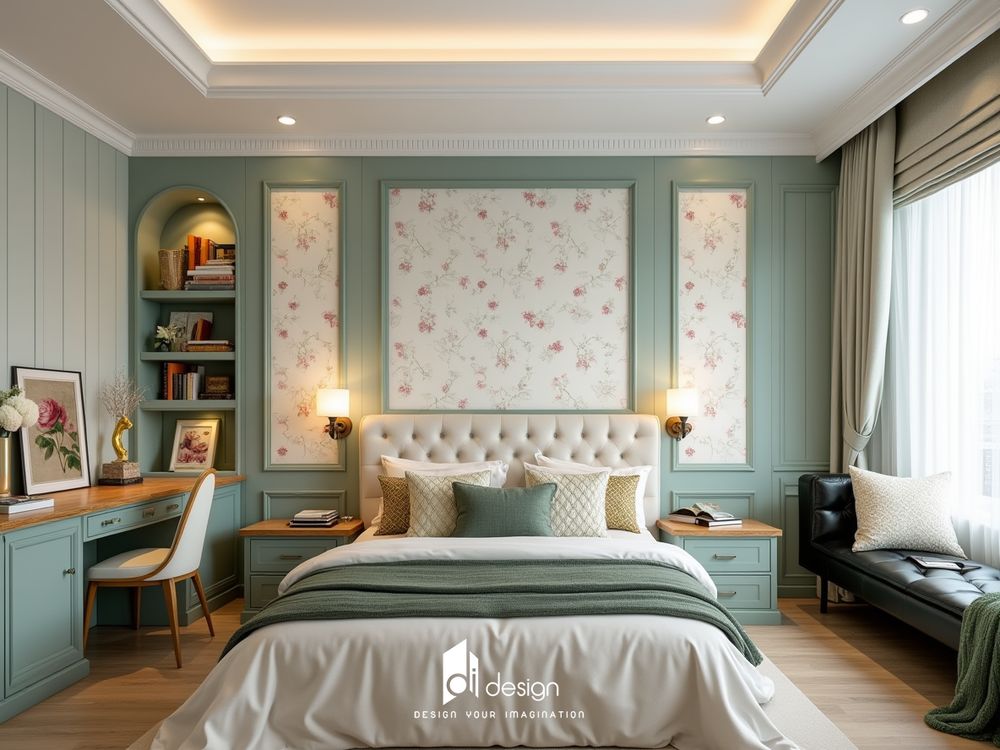 didesign-thiet-ke-noi-that-can-ho-65m2-vinhomes-grand-park-5.jpg
