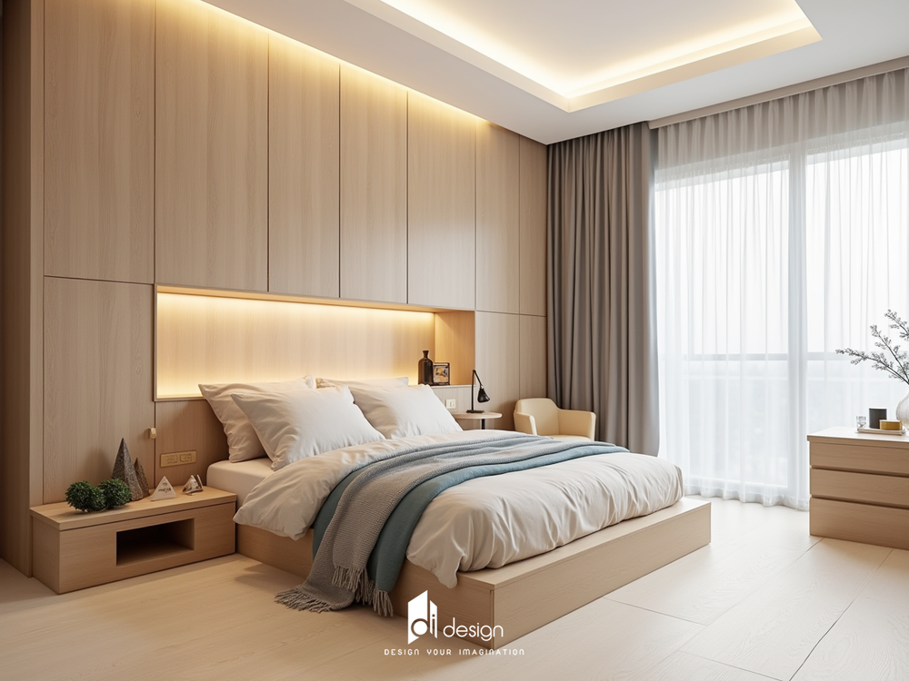 didesign-thiet-ke-noi-that-can-ho-68m2-botanica-premier-4.png