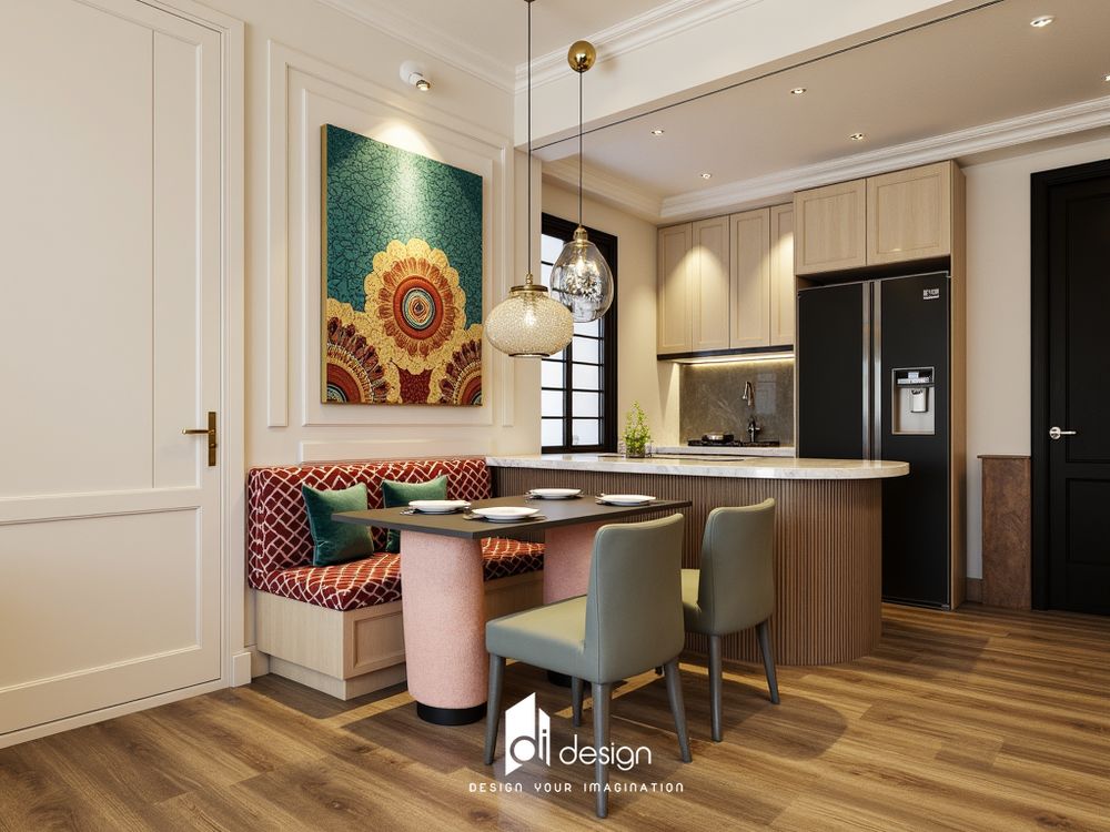 didesign-thiet-ke-noi-that-can-ho-69m2-vinhomes-grand-park-4.jpg