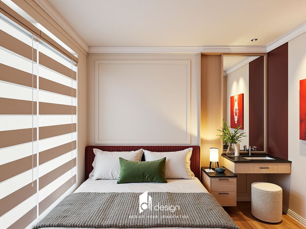 didesign-thiet-ke-noi-that-can-ho-69m2-vinhomes-grand-park-6.jpg