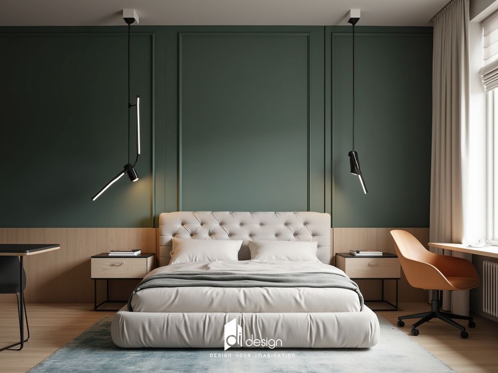 didesign-thiet-ke-noi-that-can-ho-70m2-4.jpg