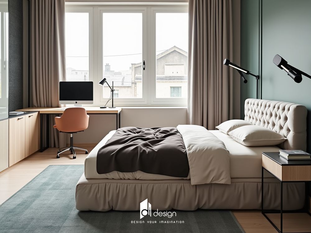 didesign-thiet-ke-noi-that-can-ho-70m2-6.jpg