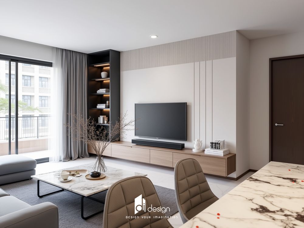 didesign-thiet-ke-noi-that-can-ho-79m2-celesta-rise-2.jpg