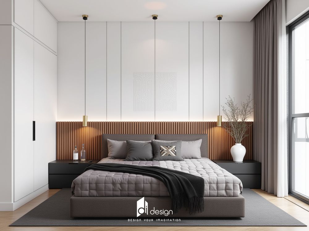 didesign-thiet-ke-noi-that-can-ho-79m2-celesta-rise-7.jpg
