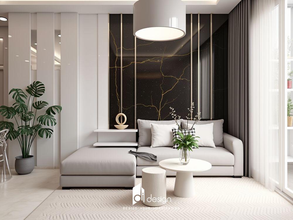 didesign-thiet-ke-noi-that-can-ho-79m2-the-sun-avenue-1.jpg