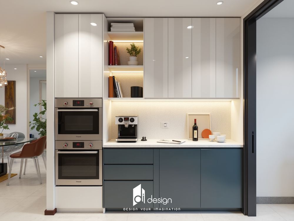 didesign-thiet-ke-noi-that-can-ho-79m2-the-sun-avenue-4.jpg