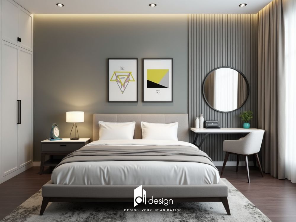 didesign-thiet-ke-noi-that-can-ho-80m2-the-river-thu-thiem-5.jpg