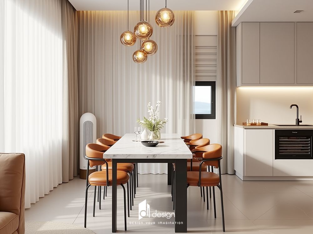 didesign-thiet-ke-noi-that-can-ho-83m2-phong-cach-hien-dai-3.jpg