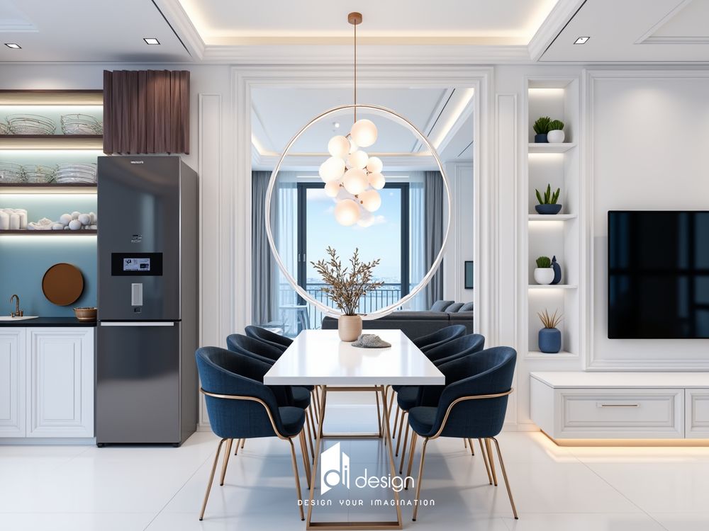 didesign-thiet-ke-noi-that-can-ho-86m2-the-sun-avenue-5.jpg