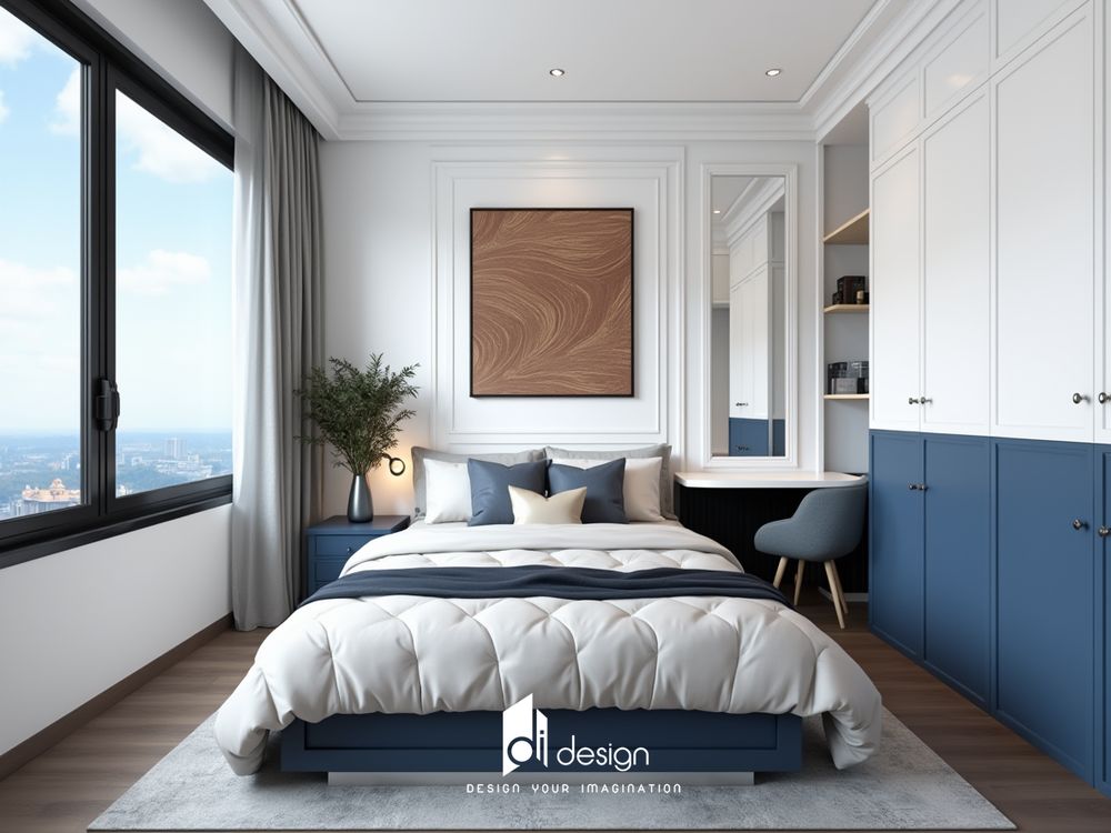 didesign-thiet-ke-noi-that-can-ho-86m2-the-sun-avenue-8.jpg